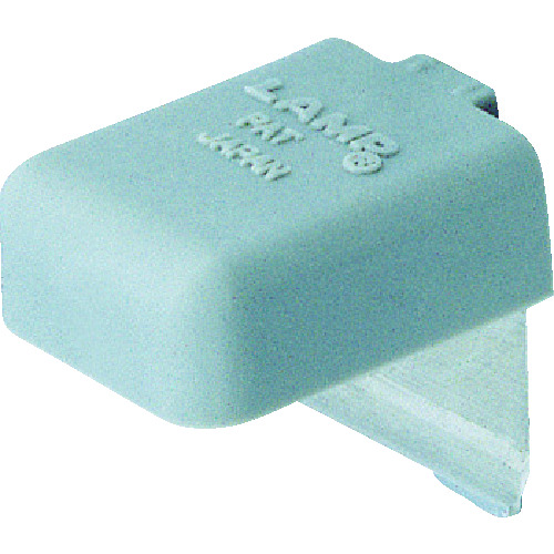 285501_01.jpg