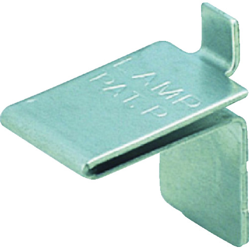 285502_01.jpg