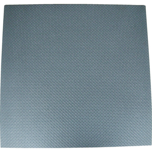 285650_01.jpg