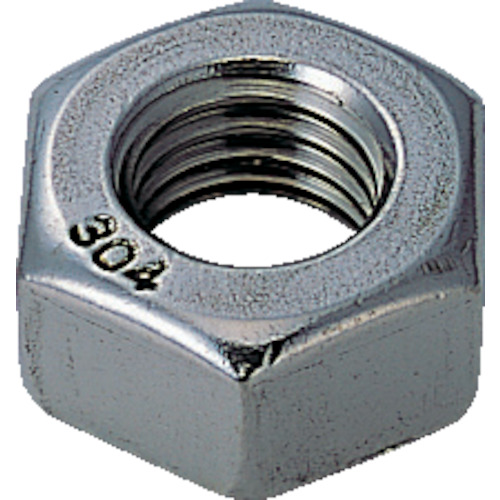 287300_01.jpg