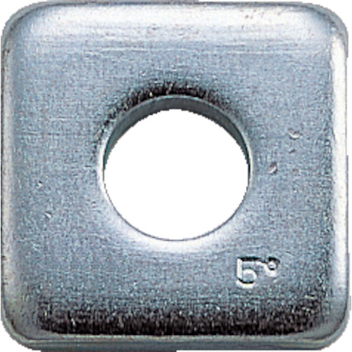 287641_01.jpg
