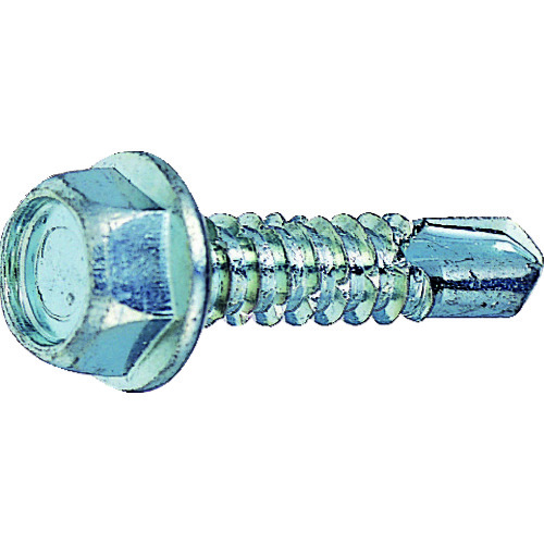 288843_01.jpg