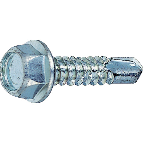 288854_01.jpg