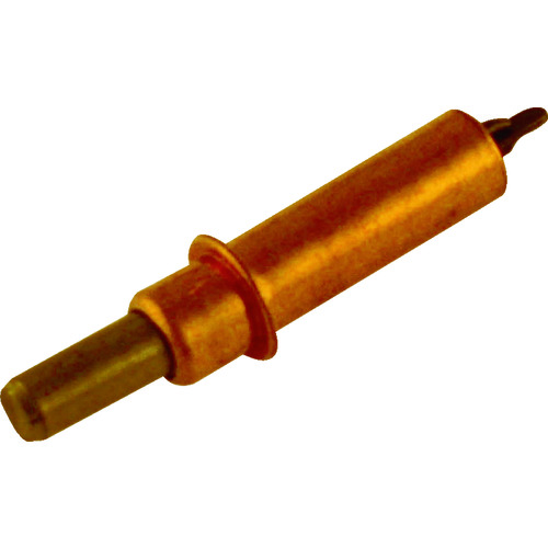 290866_01.jpg