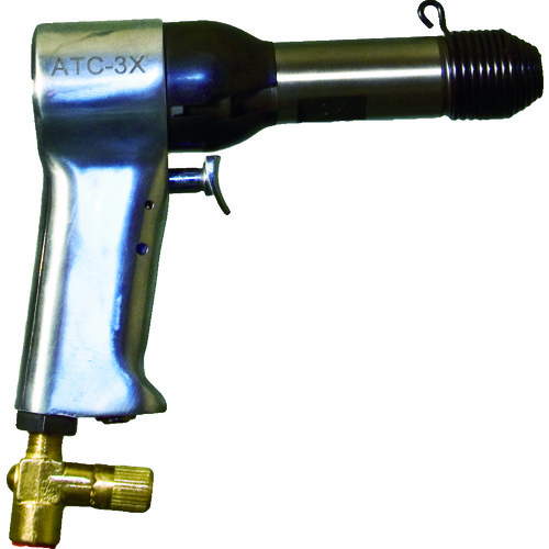 290958_01.jpg