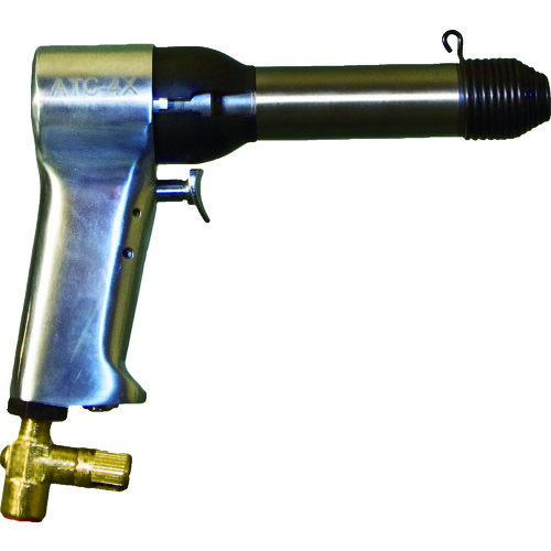 290959_01.jpg