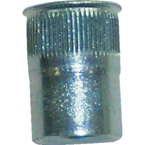 291258_01.jpg