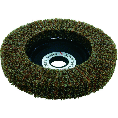 AC S SD10015 S 180 AC S SD10015 S 180