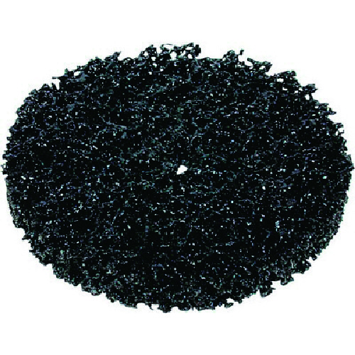 303513_01.jpg