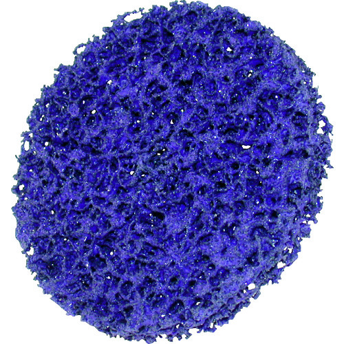 304309_01.jpg
