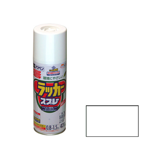 315873_01.jpg