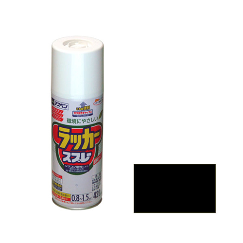 315875_01.jpg