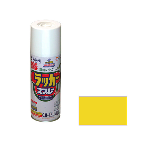 315878_01.jpg