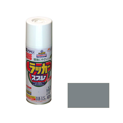 315879_01.jpg