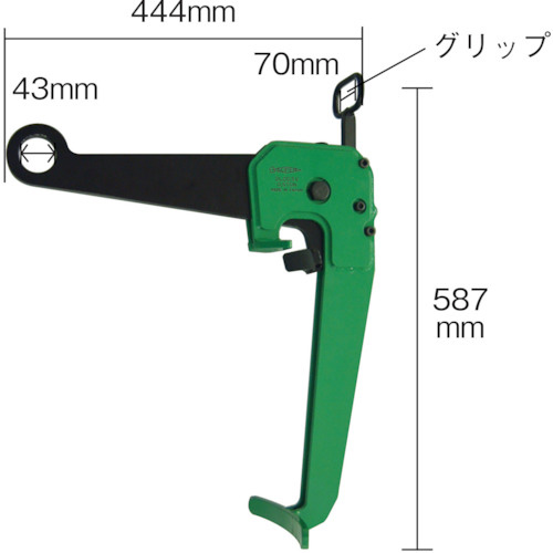 2ページ目 |吊りクランプ・吊りベルトの通販 ｜ 配管部品.com