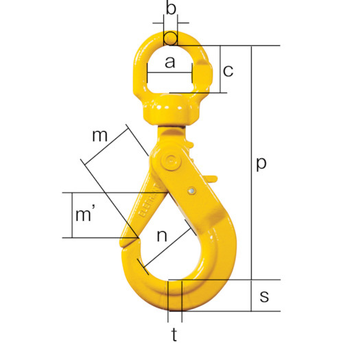 317697_01.jpg