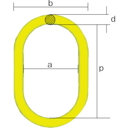 317721_01.jpg