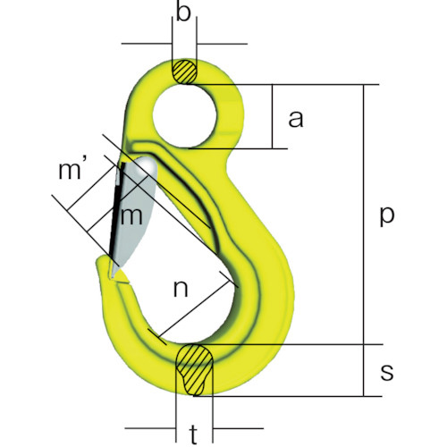 317739_01.jpg