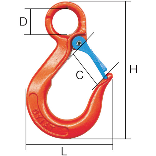 317979_01.jpg