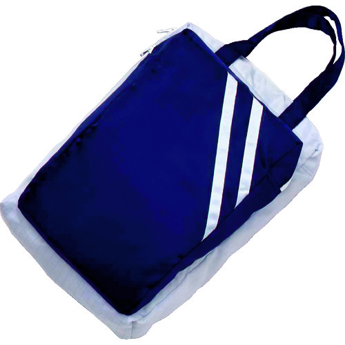 339900_01.jpg