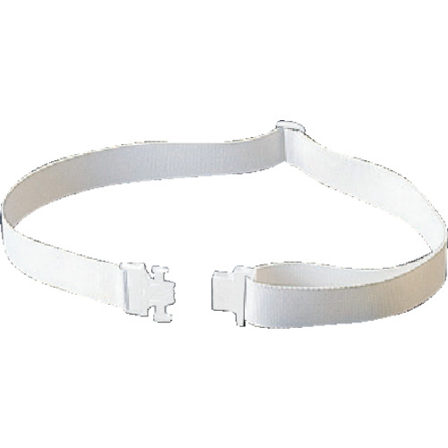339906_01.jpg