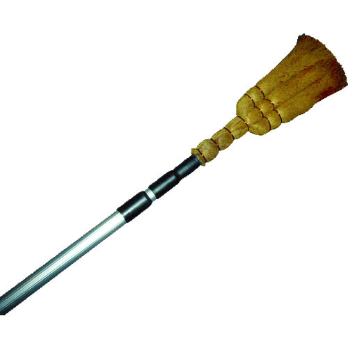 345300_01.jpg