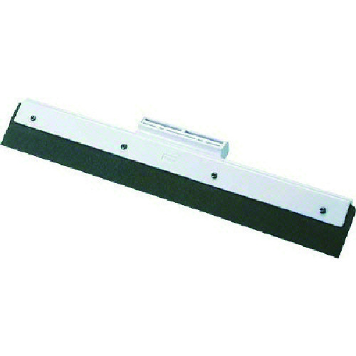 345325_01.jpg