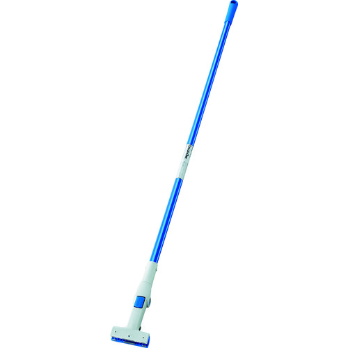 345331_01.jpg