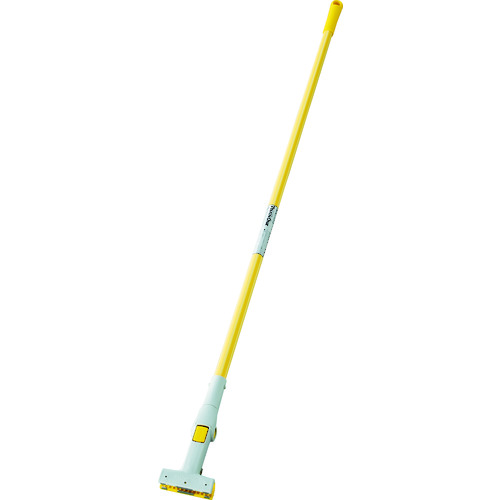 345335_01.jpg
