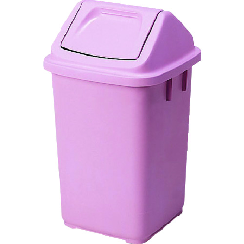 345905_01.jpg