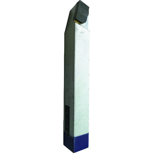 351901_01.jpg