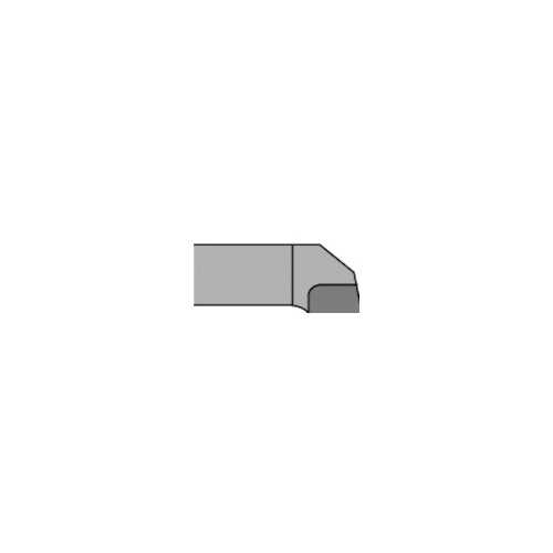 351932_01.jpg