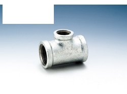 35485_01.jpg