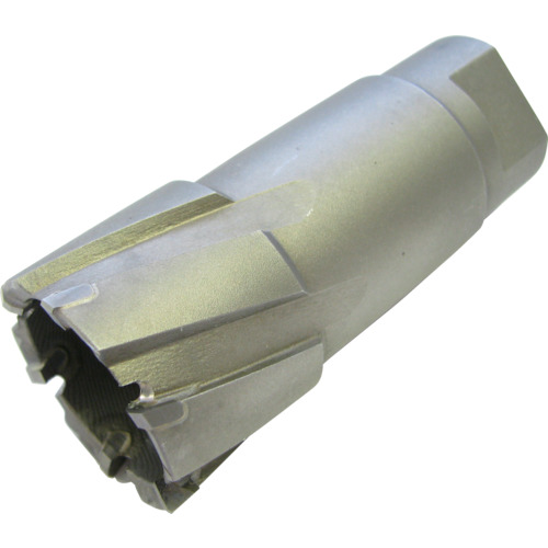358428_01.jpg