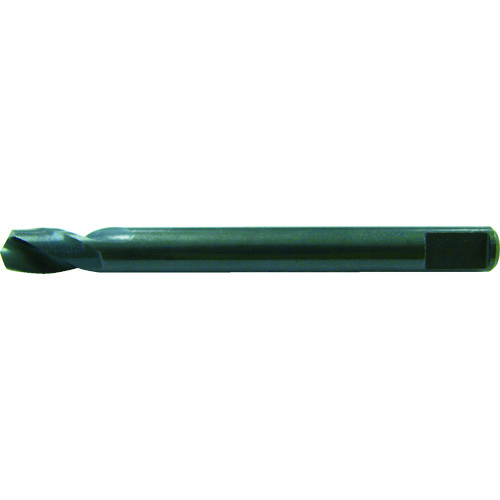 358633_01.jpg