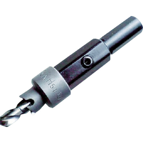359423_01.jpg