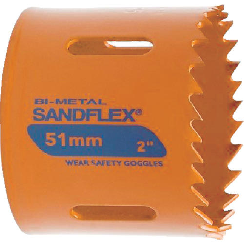 359760_01.jpg