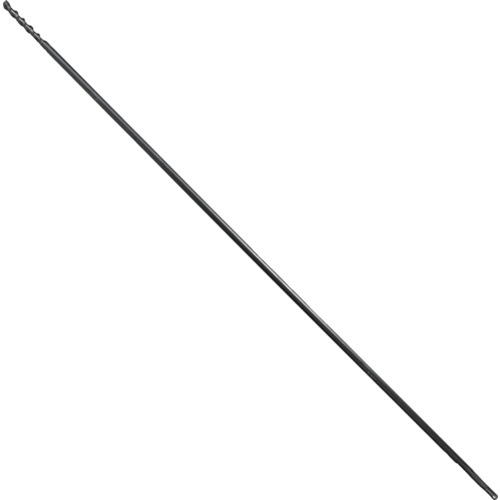 360927_01.jpg