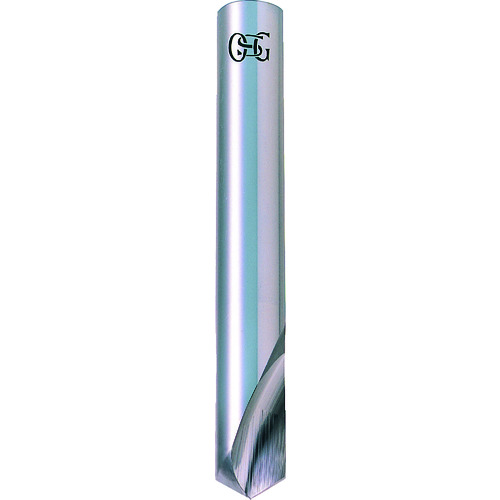 365296_01.jpg