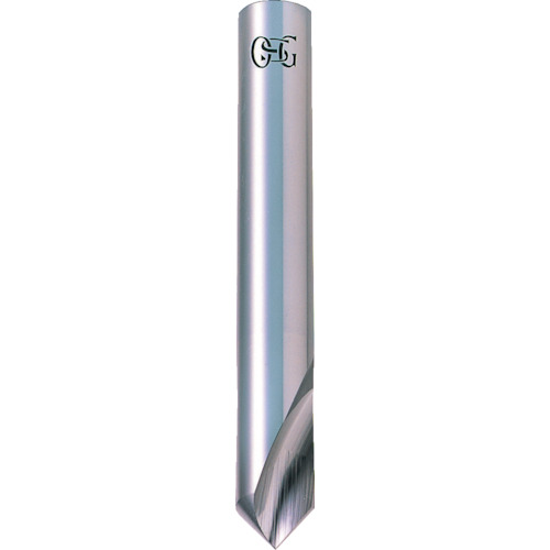 365299_01.jpg