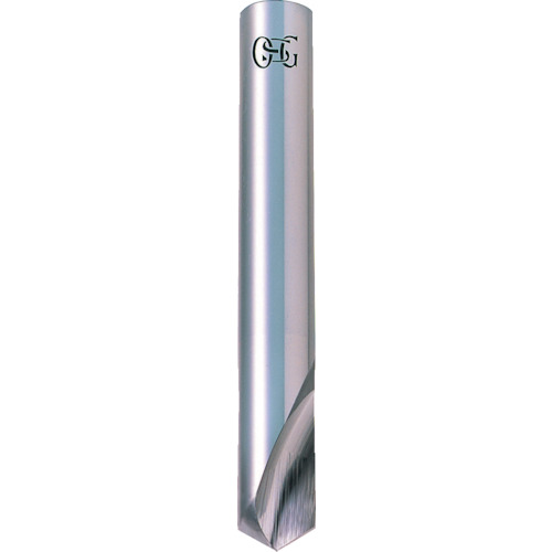 365300_01.jpg