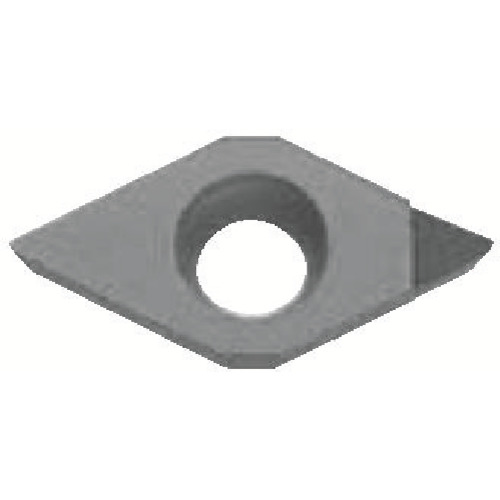 371200_01.jpg
