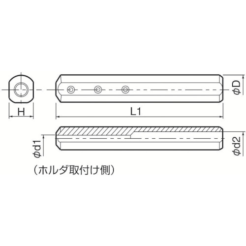 372456_01.jpg