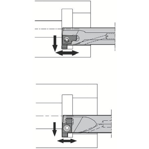 372462_01.jpg