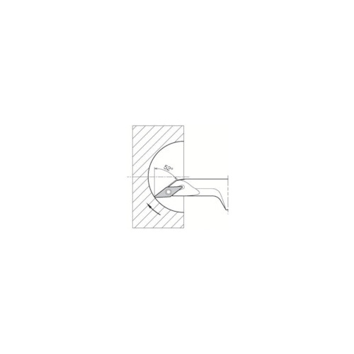 372664_01.jpg