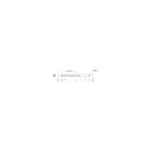 372689_01.jpg