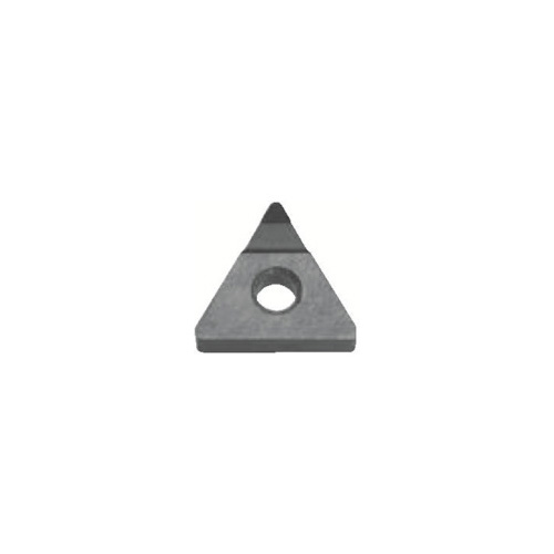 京セラ　旋削加工用チップ　ＰＣＤ（ダイヤモンド）　ＫＰＤ０１０ DCMT11T308 KPD010