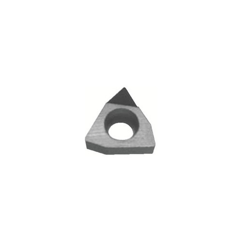 京セラ　旋削加工用チップ　ＰＣＤ（ダイヤモンド）　ＫＰＤ０１０ DCMT11T308 KPD010