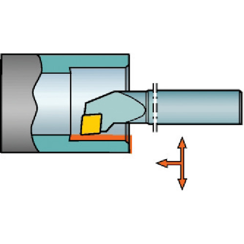 373443_01.jpg