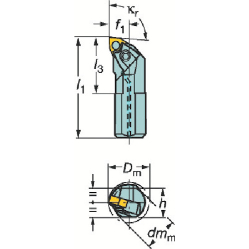 373533_01.jpg